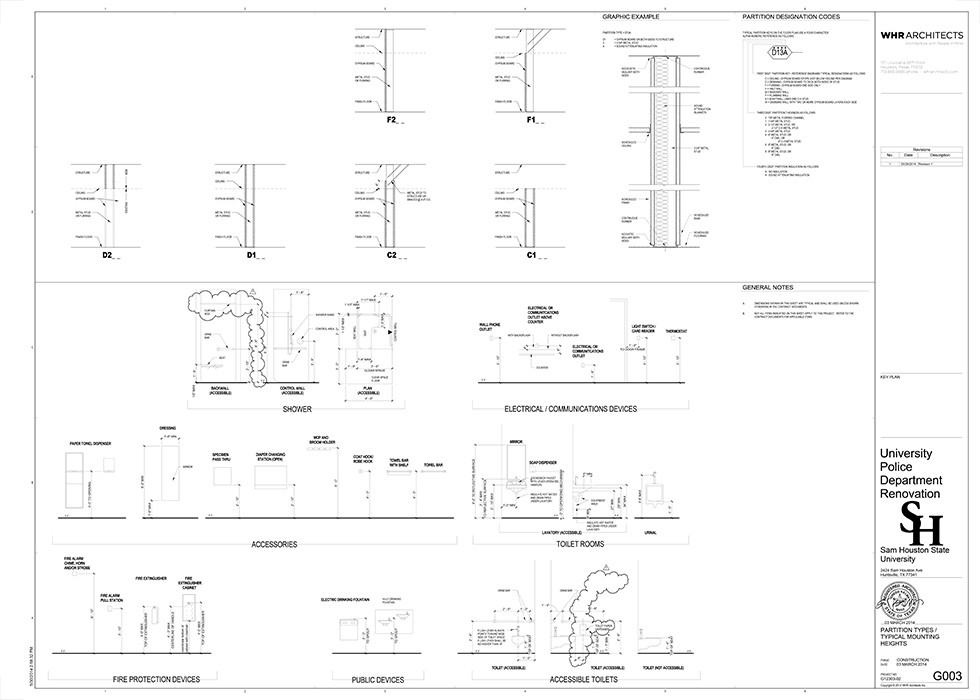 http://fischerkalba.com/artvandelay/files/gimgs/th-58_shsu-pd-renov-cd-04.jpg