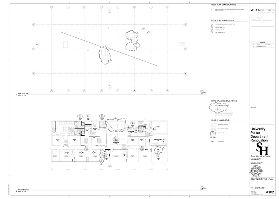 http://fischerkalba.com/artvandelay/files/gimgs/th-58_shsu-pd-renov-cd-09.jpg