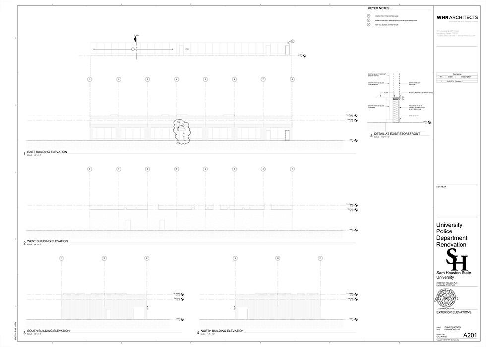 http://fischerkalba.com/artvandelay/files/gimgs/th-58_shsu-pd-renov-cd-10.jpg