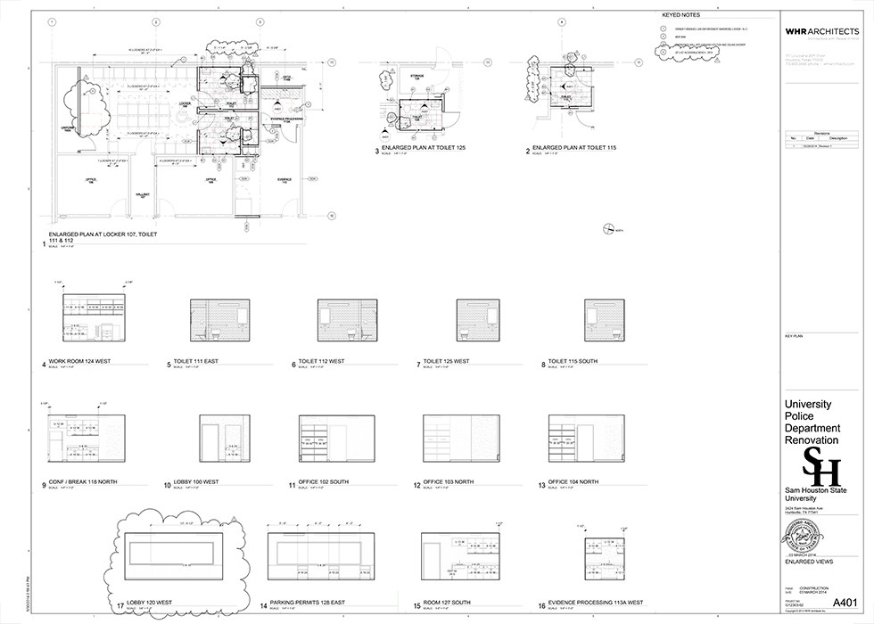 http://fischerkalba.com/artvandelay/files/gimgs/th-58_shsu-pd-renov-cd-11.jpg