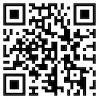 qr_code