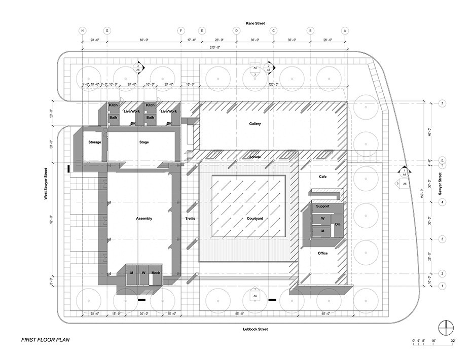 http://fischerkalba.com/studentwork/files/gimgs/th-14_lawndale-pr-04a.jpg