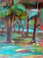 http://fischerkalba.com/studentwork/files/gimgs/th-22_painting-05.jpg