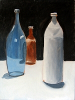 http://fischerkalba.com/studentwork/files/gimgs/th-22_painting-08.jpg