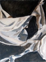 http://fischerkalba.com/studentwork/files/gimgs/th-22_painting-09.jpg